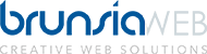 Avukat Web Sitesi Tasarımı